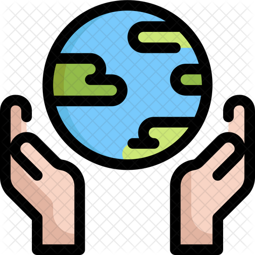 Globally Concern Center for Climate Change (G4C)